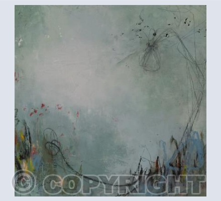 song the river sings