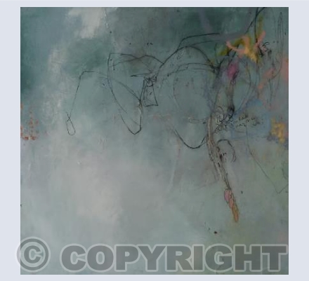 will you take my song 