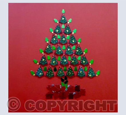 Christmas 1