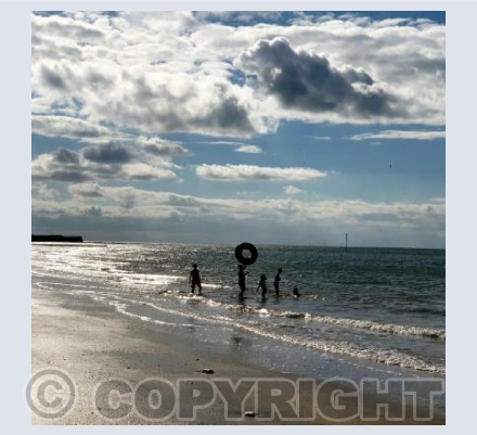 Westbrook Bay - Margate