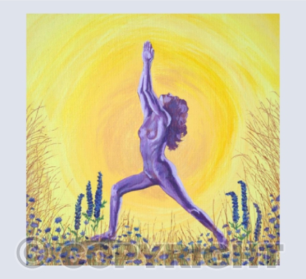 Asana