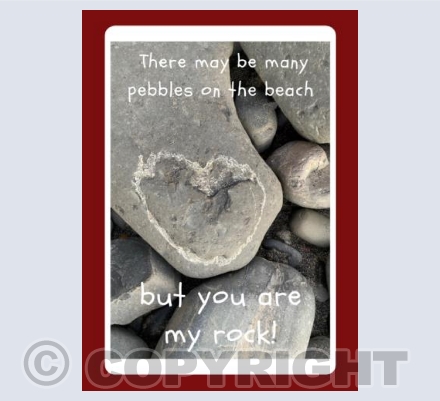 My Rock