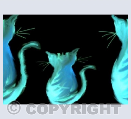 Stuck in the Middle with You