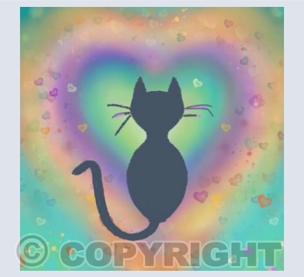 Hearts & Whiskers