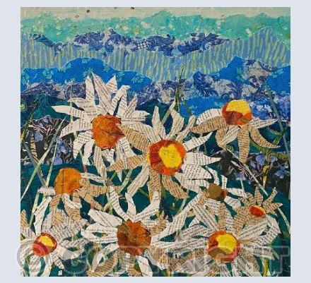 Share dreams and memories