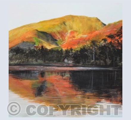 GRASMERE