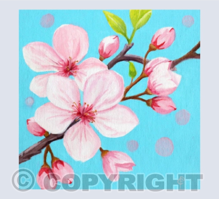 BLOSSOM