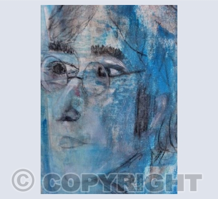 JOHN