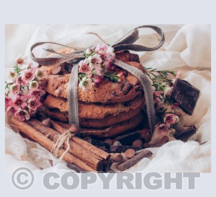 Cookies