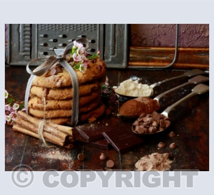 Cookie Bundle