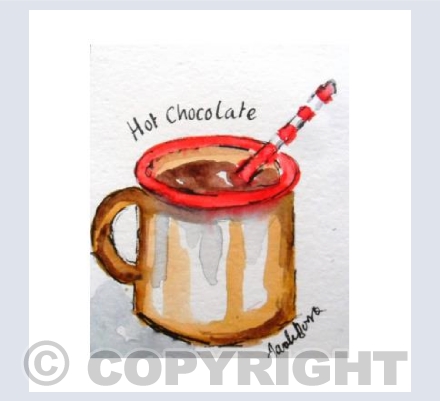 Hot Choc