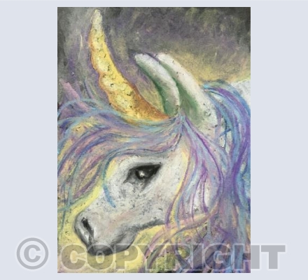 Unicorn