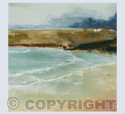 Sennen Cove