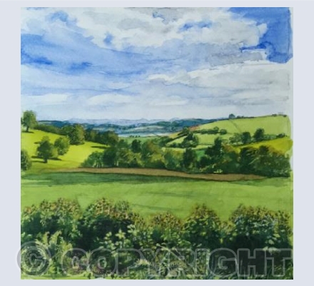 Card: 