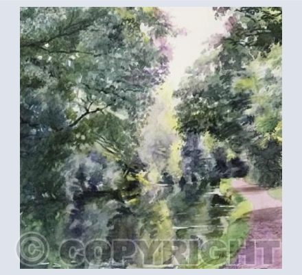 Card: 