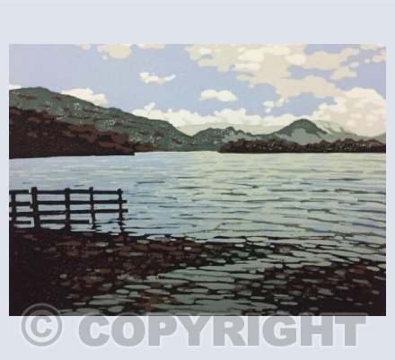 Grasmere View