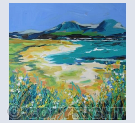 Machair
