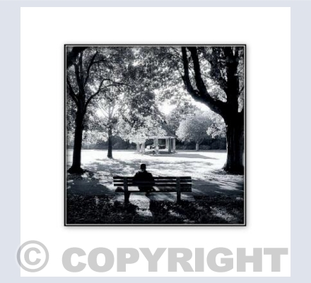 Florence Park, Oxford