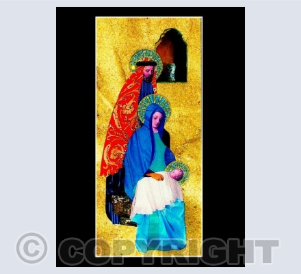 Nativity