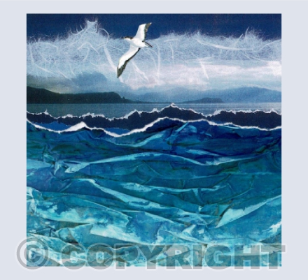Seascape 4