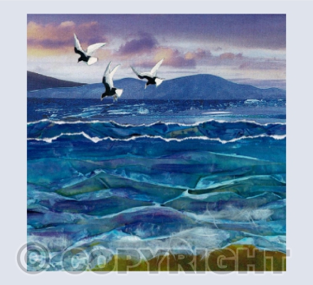 Seascape 3
