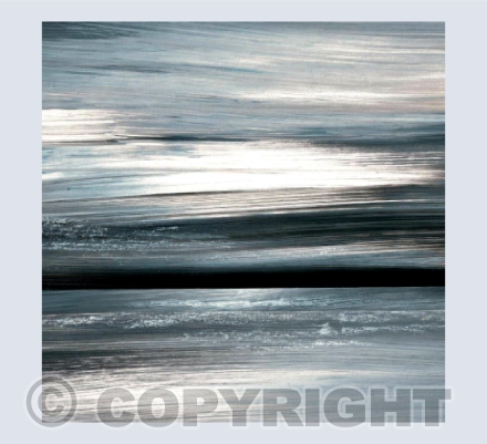 Last Light