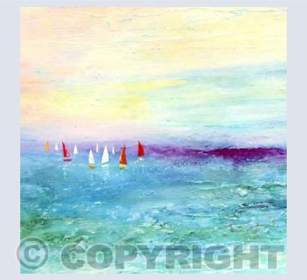 Flotilla
