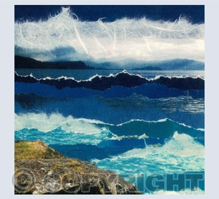 Waves