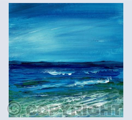 Waves