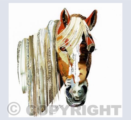 Palomino