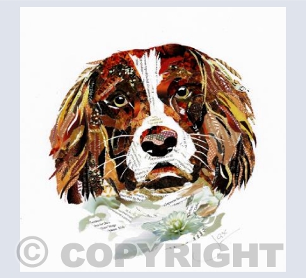 Sid