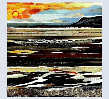 Skerries, Dublin, Ireland