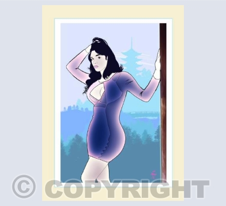Jessica