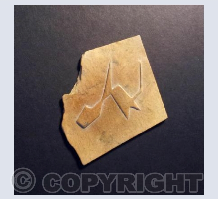 Glyph