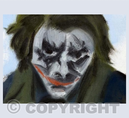 Joker