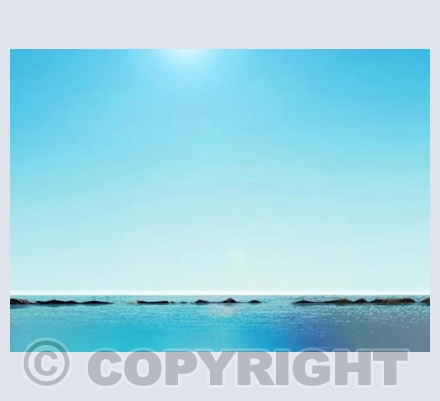 Paphos