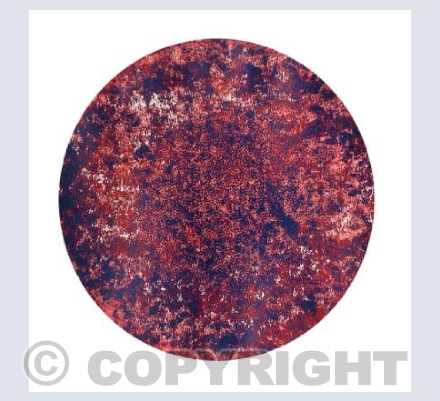 'Truth Of The Matter'