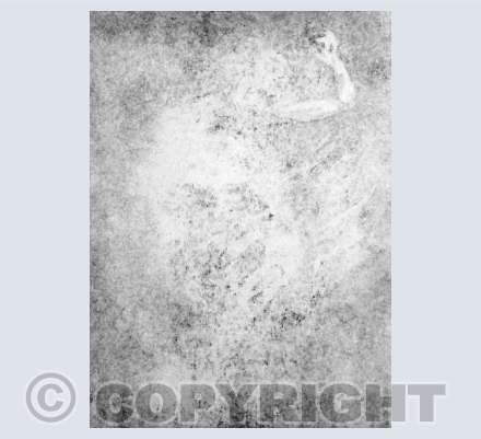 Ariadne