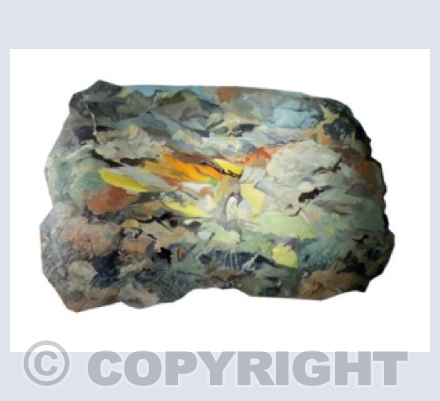 El Sueno de Andalucia