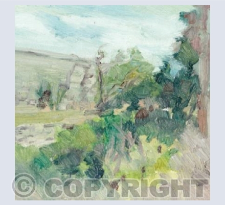 Convento de Santa Clara