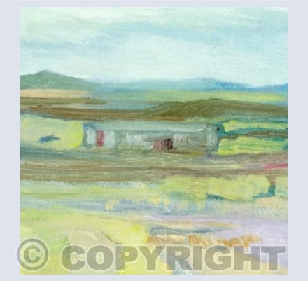 Farmstead