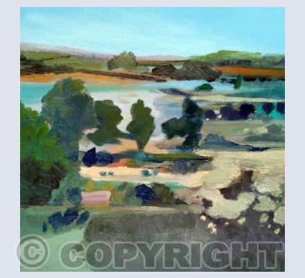 Somerset