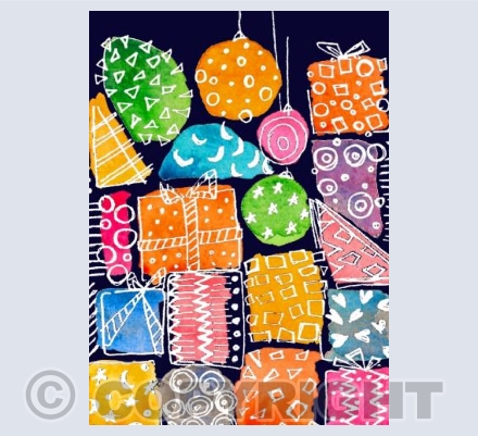 Presents