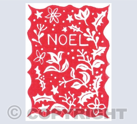 Noel