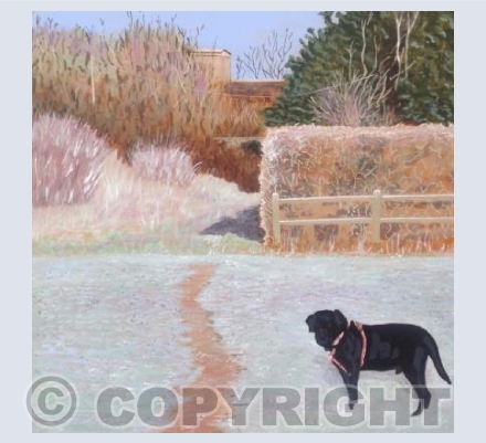 Are You Coming to Church Dad?