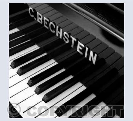 Grand Piano