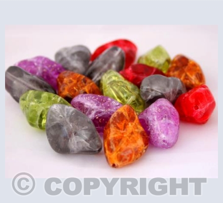 Beautiful Beads