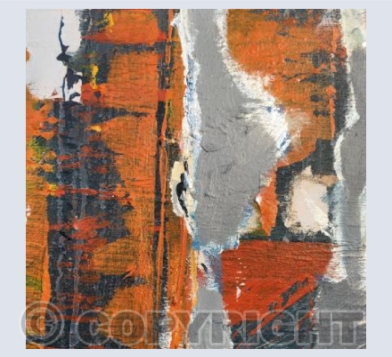 Abstract Study 2