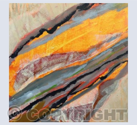 Abstract Study 3