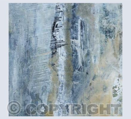 Atmospheric 1